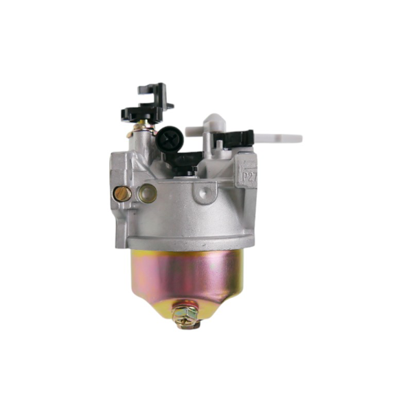 Gaźnik do silników Honda GX340 GX390 o mocy 11,0 KM - 13,0 KM (OEM 16100ZF6V01 16100-ZF6-V01,16100-ZF6-V00 16100-ZF2-V00 16100-ZF2-V01)