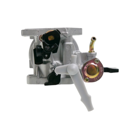 Gaźnik do silników Honda GX340 GX390 o mocy 11,0 KM - 13,0 KM (OEM 16100ZF6V01 16100-ZF6-V01,16100-ZF6-V00 16100-ZF2-V00 16100-ZF2-V01)