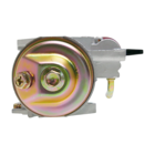 Gaźnik do silników Honda GX340 GX390 o mocy 11,0 KM - 13,0 KM (OEM 16100ZF6V01 16100-ZF6-V01,16100-ZF6-V00 16100-ZF2-V00 16100-ZF2-V01)