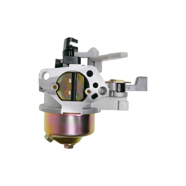 Gaźnik do silników Honda GX340 GX390 o mocy 11,0 KM - 13,0 KM (OEM 16100ZF6V01 16100-ZF6-V01,16100-ZF6-V00 16100-ZF2-V00 16100-ZF2-V01)
