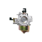 Gaźnik do silników Honda GX340 GX390 o mocy 11,0 KM - 13,0 KM (OEM 16100ZF6V01 16100-ZF6-V01,16100-ZF6-V00 16100-ZF2-V00 16100-ZF2-V01)