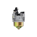 Gaźnik do silników Honda GX340 (OEM 16100-ZE3-V00 16100-ZE3-V01 16100ZE3V01)