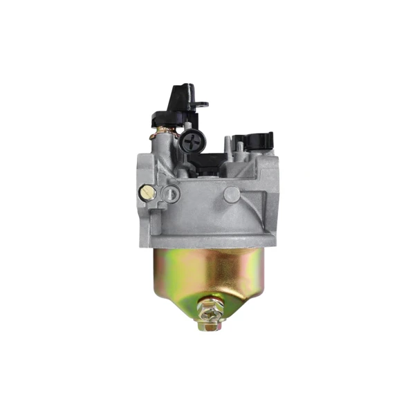 Gaźnik do silników Honda GX340 (OEM 16100-ZE3-V00 16100-ZE3-V01 16100ZE3V01)