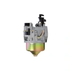 Gaźnik do silników Honda GX340 (OEM 16100-ZE3-V00 16100-ZE3-V01 16100ZE3V01)