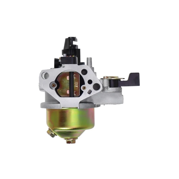 Gaźnik do silników Honda GX340 (OEM 16100-ZE3-V00 16100-ZE3-V01 16100ZE3V01)