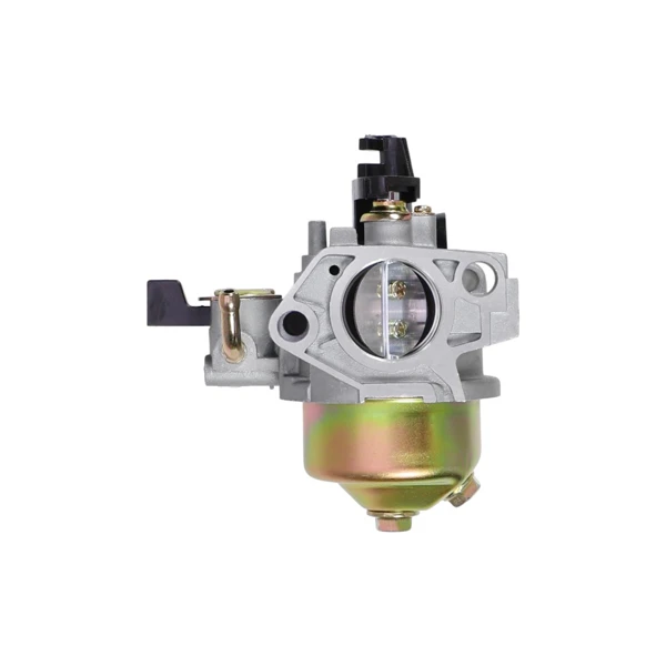 Gaźnik do silników Honda GX340 (OEM 16100-ZE3-V00 16100-ZE3-V01 16100ZE3V01)
