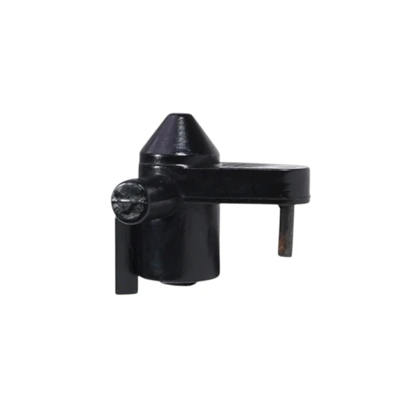 Gaźnik do silników Honda GX340 (OEM 16100-ZE3-V00 16100-ZE3-V01 16100ZE3V01)