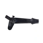 Gaźnik do silników Honda GX340 (OEM 16100-ZE3-V00 16100-ZE3-V01 16100ZE3V01)