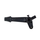 Gaźnik do silników Honda GX340 (OEM 16100-ZE3-V00 16100-ZE3-V01 16100ZE3V01)