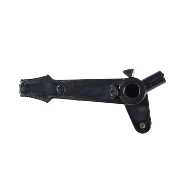 Gaźnik do silników Honda GX340 (OEM 16100-ZE3-V00 16100-ZE3-V01 16100ZE3V01)