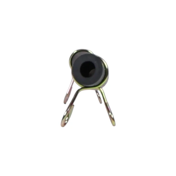 Gaźnik do silników Honda GX340 (OEM 16100-ZE3-V00 16100-ZE3-V01 16100ZE3V01)