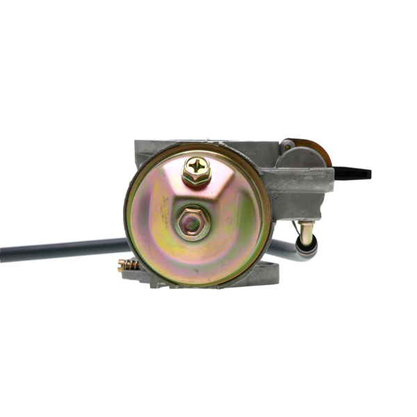 Gaźnik do silników Honda GX340 (OEM 16100-ZE3-V00 16100-ZE3-V01 16100ZE3V01)