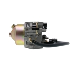 Gaźnik do silników Honda GX340 (OEM 16100-ZE3-V00 16100-ZE3-V01 16100ZE3V01)