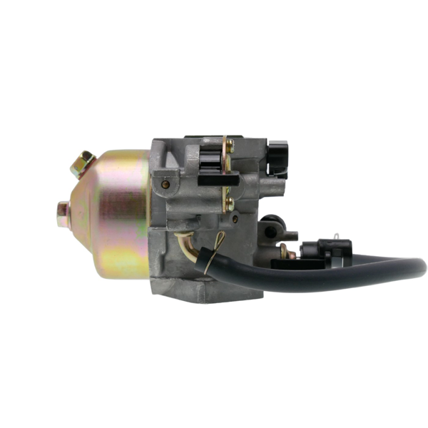 Gaźnik do silników Honda GX340 (OEM 16100-ZE3-V00 16100-ZE3-V01 16100ZE3V01)