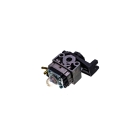 Gaźnik do silników Honda GX35 GX35NT HHT35 HHT35S (OEM 16100Z0Z034 16100-Z0Z-815 16100-Z0Z-034)