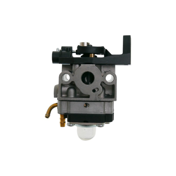 Gaźnik do silników Honda GX35 GX35NT HHT35 HHT35S (OEM 16100Z0Z034 16100-Z0Z-815 16100-Z0Z-034)