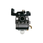 Gaźnik do silników Honda GX35 GX35NT HHT35 HHT35S (OEM 16100Z0Z034 16100-Z0Z-815 16100-Z0Z-034)