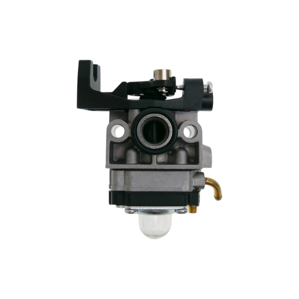 Gaźnik do silników Honda GX35 GX35NT HHT35 HHT35S (OEM 16100Z0Z034 16100-Z0Z-815 16100-Z0Z-034)