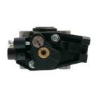 Gaźnik do silników Honda GX35 GX35NT HHT35 HHT35S (OEM 16100Z0Z034 16100-Z0Z-815 16100-Z0Z-034)