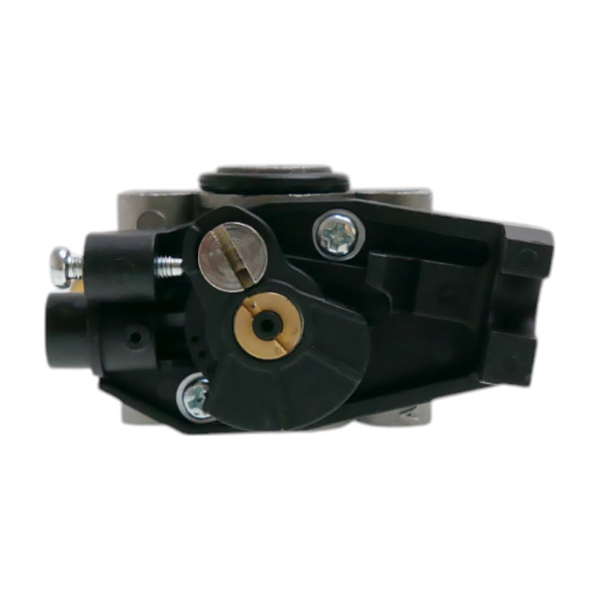 Gaźnik do silników Honda GX35 GX35NT HHT35 HHT35S (OEM 16100Z0Z034 16100-Z0Z-815 16100-Z0Z-034)