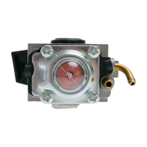 Gaźnik do silników Honda GX35 GX35NT HHT35 HHT35S (OEM 16100Z0Z034 16100-Z0Z-815 16100-Z0Z-034)