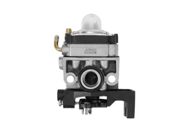 Gaźnik do silników Honda GX50 (OEM 16100-Z3V-812)