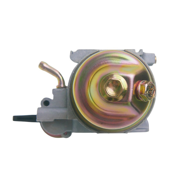 Gaźnik do silników Honda GXV160 (OEM 16100-ZE7-W10 16100-ZE7-W11 16100-ZE7-W20 16100-ZE7-W21 16100ZE7W21)