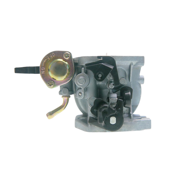 Gaźnik do silników Honda GXV160 (OEM 16100-ZE7-W10 16100-ZE7-W11 16100-ZE7-W20 16100-ZE7-W21 16100ZE7W21)