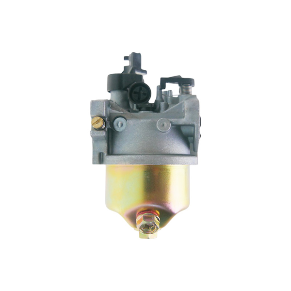 Gaźnik do silników Honda GXV160 (OEM 16100-ZE7-W10 16100-ZE7-W11 16100-ZE7-W20 16100-ZE7-W21 16100ZE7W21)