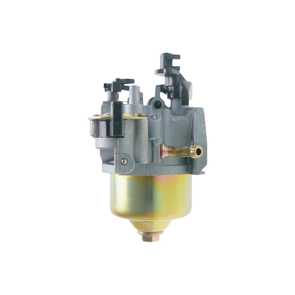 Gaźnik do silników Honda GXV160 (OEM 16100-ZE7-W10 16100-ZE7-W11 16100-ZE7-W20 16100-ZE7-W21 16100ZE7W21)