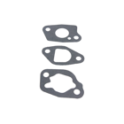 Gaźnik do silników Honda GXV160 (OEM 16100-ZE7-W10 16100-ZE7-W11 16100-ZE7-W20 16100-ZE7-W21 16100ZE7W21)