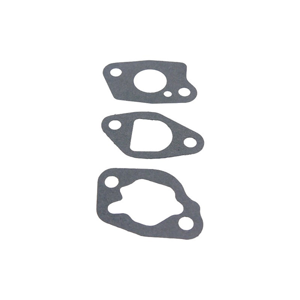 Gaźnik do silników Honda GXV160 (OEM 16100-ZE7-W10 16100-ZE7-W11 16100-ZE7-W20 16100-ZE7-W21 16100ZE7W21)