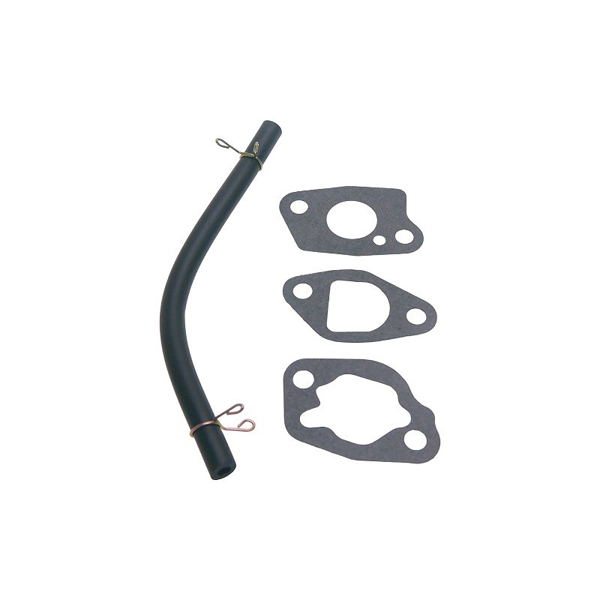 Gaźnik do silników Honda GXV160 (OEM 16100-ZE7-W10 16100-ZE7-W11 16100-ZE7-W20 16100-ZE7-W21 16100ZE7W21)