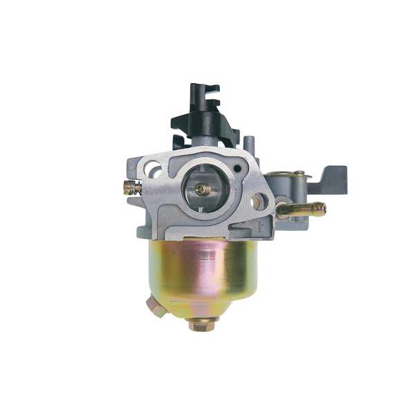 Gaźnik do silników Honda GXV160 (OEM 16100-ZE7-W10 16100-ZE7-W11 16100-ZE7-W20 16100-ZE7-W21 16100ZE7W21)