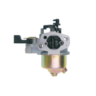 Gaźnik do silników Honda GXV160 (OEM 16100-ZE7-W10 16100-ZE7-W11 16100-ZE7-W20 16100-ZE7-W21 16100ZE7W21)