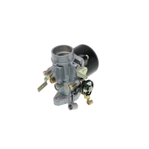 Gaźnik do silników Jikov 2820T VARI Terra Jikov Agrotech Agrosam Agzat 100 Diamon PA-50 Diamon PA-80 Diamon PA-90 Diamon PA-160 ROBI 55 Rustica (2820T)