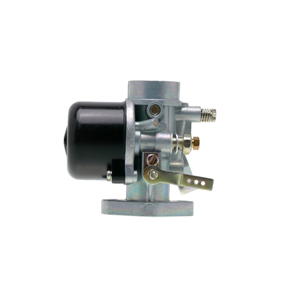 Gaźnik do silników Jikov 2820T VARI Terra Jikov Agrotech Agrosam Agzat 100 Diamon PA-50 Diamon PA-80 Diamon PA-90 Diamon PA-160 ROBI 55 Rustica (2820T)