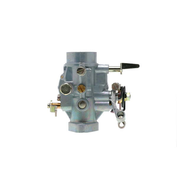 Gaźnik do silników Jikov 2820T VARI Terra Jikov Agrotech Agrosam Agzat 100 Diamon PA-50 Diamon PA-80 Diamon PA-90 Diamon PA-160 ROBI 55 Rustica (2820T)