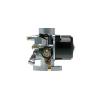 Gaźnik do silników Jikov 2820T VARI Terra Jikov Agrotech Agrosam Agzat 100 Diamon PA-50 Diamon PA-80 Diamon PA-90 Diamon PA-160 ROBI 55 Rustica (2820T)