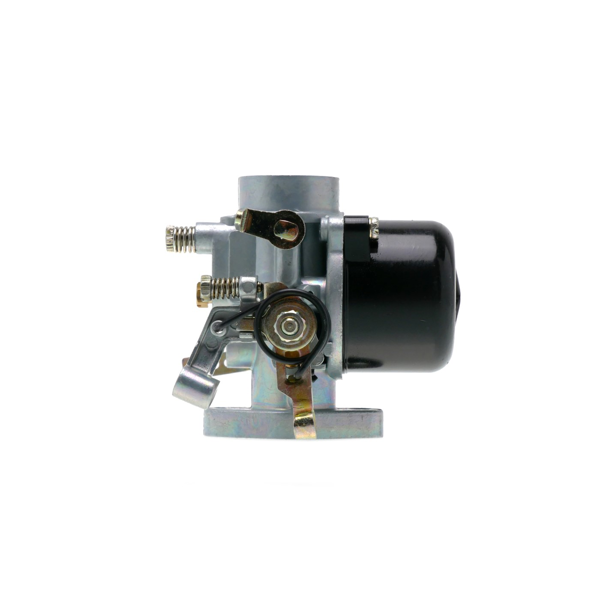 Gaźnik do silników Jikov 2820T VARI Terra Jikov Agrotech Agrosam Agzat 100 Diamon PA-50 Diamon PA-80 Diamon PA-90 Diamon PA-160 ROBI 55 Rustica (2820T)