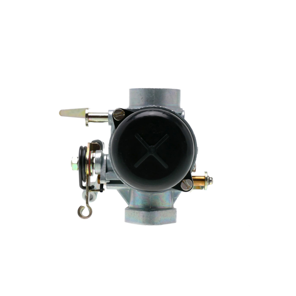 Gaźnik do silników Jikov 2820T VARI Terra Jikov Agrotech Agrosam Agzat 100 Diamon PA-50 Diamon PA-80 Diamon PA-90 Diamon PA-160 ROBI 55 Rustica (2820T)