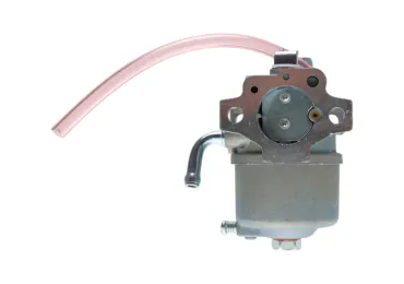 Gaźnik do silników Kawasaki FC150V 4-suwowych John Deere 14SB 14SE JX75 JE75 JX85 (OEM 15003-2364 AM124620)