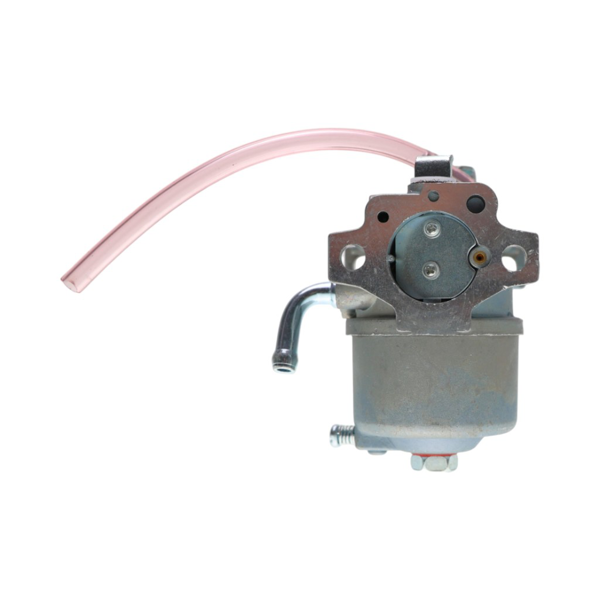 Gaźnik do silników Kawasaki FC150V 4-suwowych John Deere 14SB 14SE JX75 JE75 JX85 (OEM 15003-2364 AM124620)