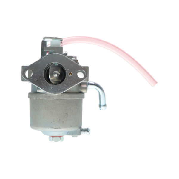 Gaźnik do silników Kawasaki FC150V 4-suwowych John Deere 14SB 14SE JX75 JE75 JX85 (OEM 15003-2364 AM124620)