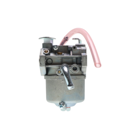 Gaźnik do silników Kawasaki FC150V 4-suwowych John Deere 14SB 14SE JX75 JE75 JX85 (OEM 15003-2364 AM124620)