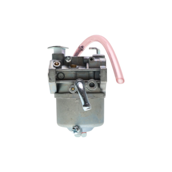 Gaźnik do silników Kawasaki FC150V 4-suwowych John Deere 14SB 14SE JX75 JE75 JX85 (OEM 15003-2364 AM124620)