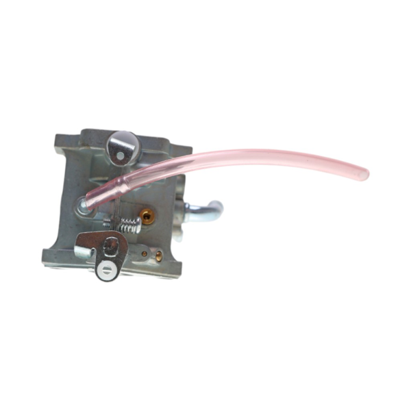 Gaźnik do silników Kawasaki FC150V 4-suwowych John Deere 14SB 14SE JX75 JE75 JX85 (OEM 15003-2364 AM124620)