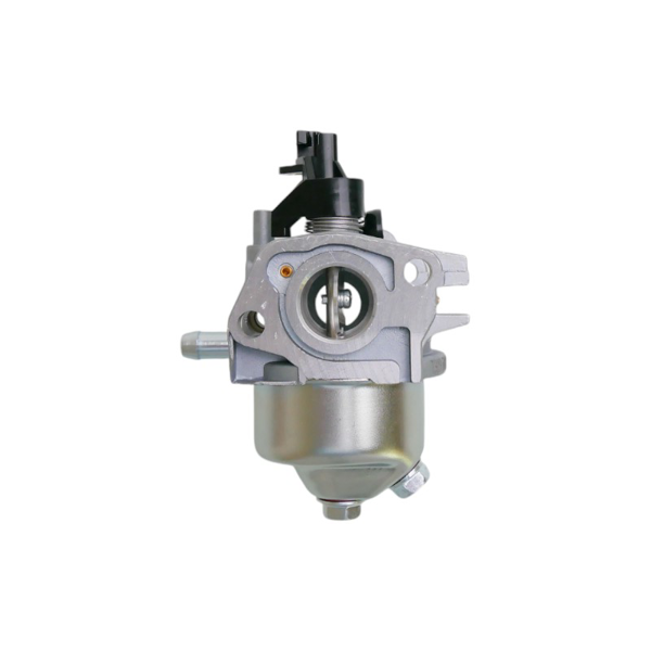 Gaźnik do silników Loncin LC1P65FE (OEM 170022440-0001)