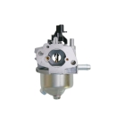 Gaźnik do silników Loncin LC1P65FE (OEM 170022440-0001)