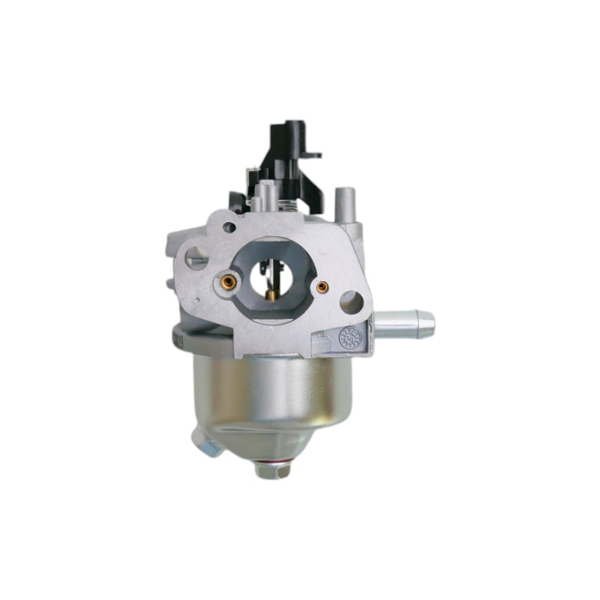 Gaźnik do silników Loncin LC1P65FE (OEM 170022440-0001)